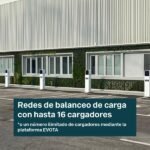 Autel Maxicharger AC Ultra/Street Solution
