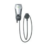 Goodwe HCA-G2-Series 22 kW, Cable 7.5m