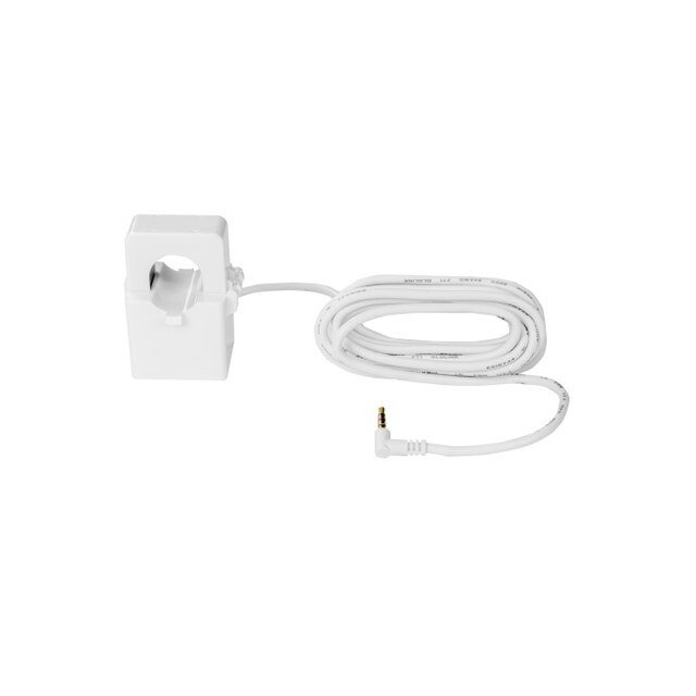 41-120630_1.jpg Autel CT 200A 3m para SmartSensor - Imagen 1