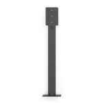 Raedian pedestal doble NEO-NEX