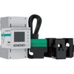 RAEDIAN Kit de carga solar 3P