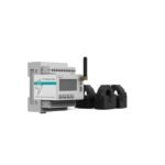 RAEDIAN Meter inalambrico NEX-GEMINI - 100A