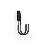 RAEDIAN Cable Holder