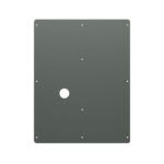 Wallbox Adaptador Pulsar Socket Version