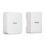 Autel SmartBox KIT