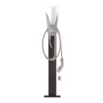 Goodwe Pedestal para HCA-G2-Series