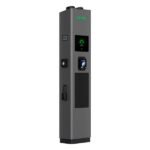 AUTEL MaxiCharger AC Ultra Street