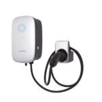 Sungrow 22 kW, Cable 7m