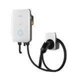 Sungrow 7,4 kW, Cable 7m