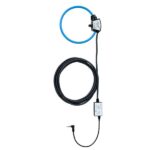 Autel Rogowski 2500A para SmartSensor