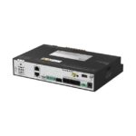 Huawei Smartlogger 5000B