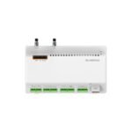 Sungrow Logger 1000A-EU V11