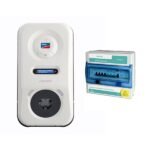 SMA KIT eCharger 22kW Socket + Protecciones Toscano trifásicas