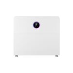 GOODWE Kit Inversor all-in-one monofásico 8kW (Backup integrado) + Batería 8 kWh