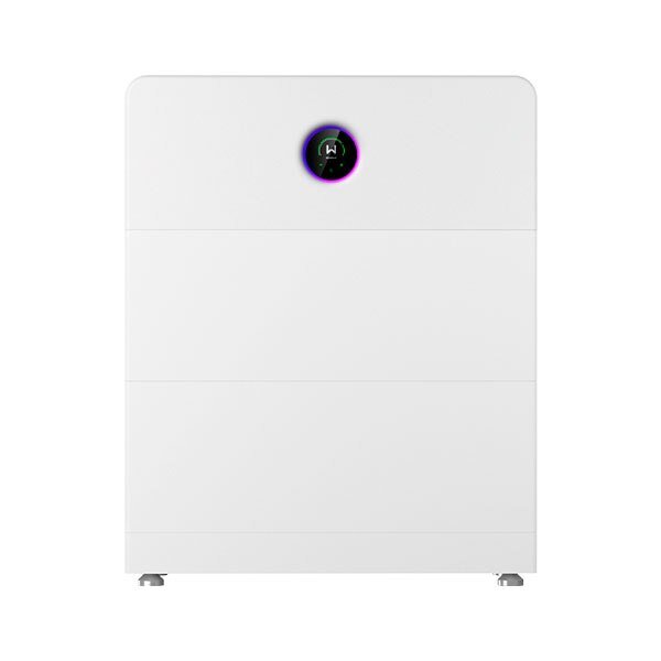 72-121470_1.jpg GOODWE Kit Inversor all-in-one monofásico 10kW (Backup integrado) + Batería 13 kWh - Imagen 1