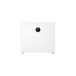 GOODWE Kit Inversor all-in-one trifásico 6kW (Backup integrado) + Batería 8 kWh