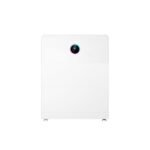 GOODWE Kit Inversor all-in-one trifásico 10kW (Backup integrado) + Batería 13 kWh