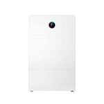 GOODWE Kit Inversor all-in-one trifásico 20kW (Backup integrado) + Batería 24 kWh