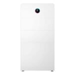 GOODWE Kit Inversor all-in-one trifásico 25kW (Backup integrado) + Batería 32 kWh
