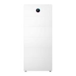 GOODWE Kit Inversor all-in-one trifásico 29.9kW (Backup integrado) + Batería 40 kWh