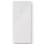 SONNEN SB 10/5,5