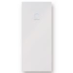 SONNEN  SB 10/11