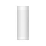 Hikvision – Carcasa Repuesto Detector Triple Señal Exterior AX-PRO