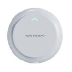 Hikvision – Radar Detección de Caídas Personas POE 4m