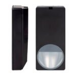 Acre Detector PIR Interior PDM-I12 12m