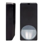 Acre Detector PIR Interior PDM-I18 18m