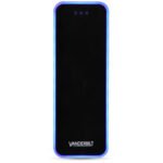 Acre Lector Tarjetas Proximidad VR20-MF MIFARE
