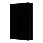 AIKO 545W A-MCE60Db Full Black
