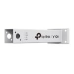 Controlador del sistema solar VIGI 31.2Ah - Imagen 2