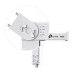 Controlador del sistema solar VIGI 31.2Ah - Imagen 3