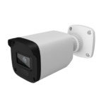 Cámara Bullet 4en1 2MP 2.8mm IR30
