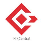 HikCentral-P-AcuSeek-1Ch/Advanced | Licencia avanzada AcuSeek para 1 canal