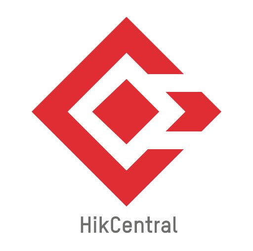 photo-16.jpg HikCentral-P-AcuSeek-1Ch/Advanced | Licencia avanzada AcuSeek para 1 canal - Imagen 1