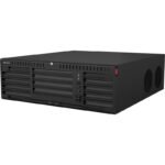 NVR 64CH 32MP VPro con AcuSeek AcuSearch Guanlan RAID