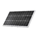 Panel solar VIGI de 90W