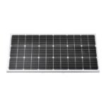 Panel solar VIGI de 90W - Imagen 2