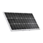 Panel solar VIGI de 90W - Imagen 3