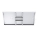 Panel solar VIGI de 90W - Imagen 4