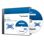 Additional license for 1 fire detection device (Panels / repeaters platform 2010-2) for ATS8600 Aritech