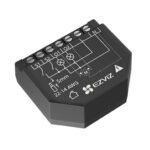 CS-T36-R100-WM