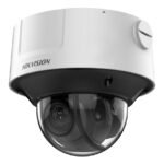 DS-2CD3D46G2T-IZHSUY(2.8-12mm)(H)eF