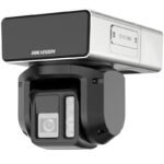 DS-2DF3C400SCG-D/WL40(F1)