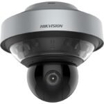 DS-2DP8A440IXG-LEF/408(F0)(B)