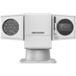 DS-2DY5425IXG-E