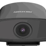 DS-2XM6222G1-IM/ND(2.8mm)(AE)