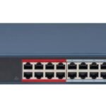DS-3E1326P-EI(B)